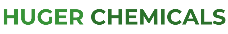 Huger Chemicals