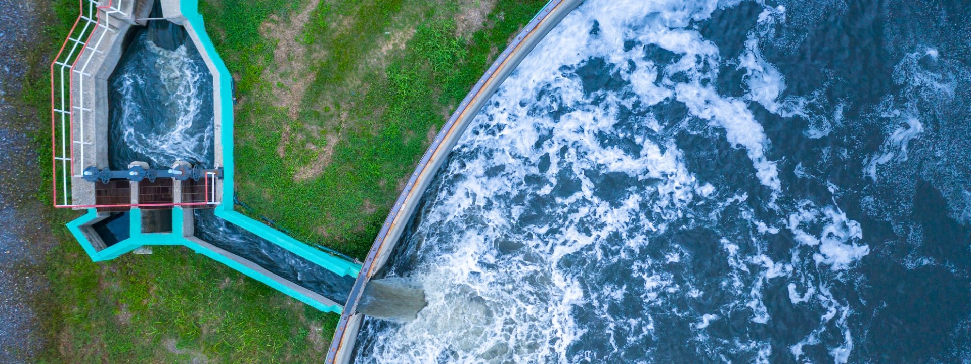 About Us 1 HugerChemicals